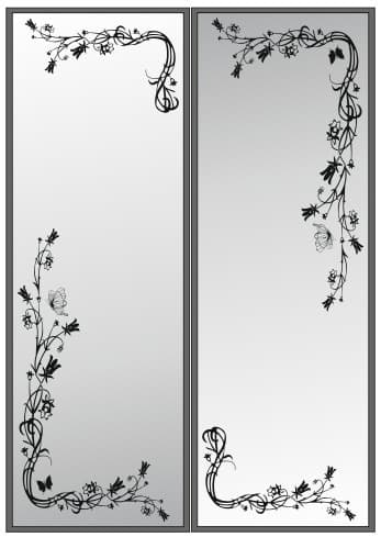 <span  class="uc_style_uc_tiles_grid_image_elementor_uc_items_attribute_title" style="color:#ffffff;">Рисунок-7969</span>