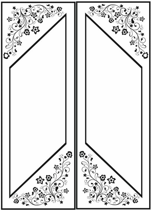 <span  class="uc_style_uc_tiles_grid_image_elementor_uc_items_attribute_title" style="color:#ffffff;">Рисунок-797</span>