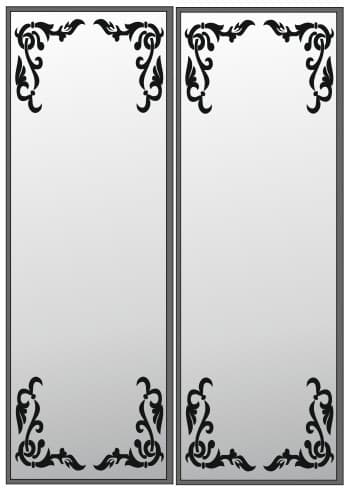 <span  class="uc_style_uc_tiles_grid_image_elementor_uc_items_attribute_title" style="color:#ffffff;">Рисунок-7970</span>