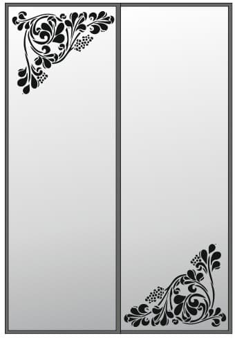 <span  class="uc_style_uc_tiles_grid_image_elementor_uc_items_attribute_title" style="color:#ffffff;">Рисунок-7971</span>