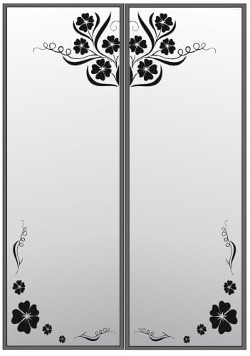 <span  class="uc_style_uc_tiles_grid_image_elementor_uc_items_attribute_title" style="color:#ffffff;">Рисунок-7972</span>