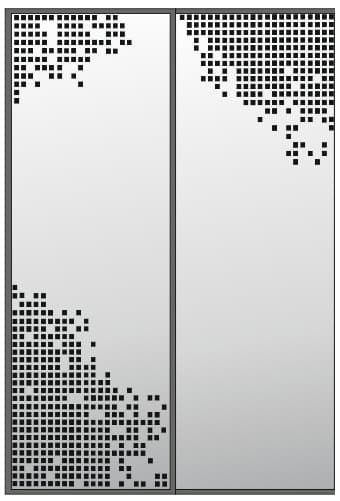 <span  class="uc_style_uc_tiles_grid_image_elementor_uc_items_attribute_title" style="color:#ffffff;">Рисунок-7973</span>