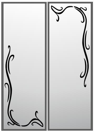 <span  class="uc_style_uc_tiles_grid_image_elementor_uc_items_attribute_title" style="color:#ffffff;">Рисунок-7974</span>