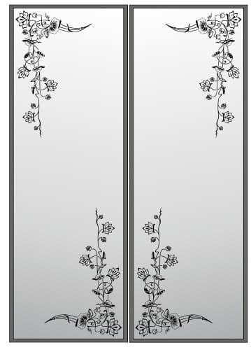 <span  class="uc_style_uc_tiles_grid_image_elementor_uc_items_attribute_title" style="color:#ffffff;">Рисунок-7975</span>
