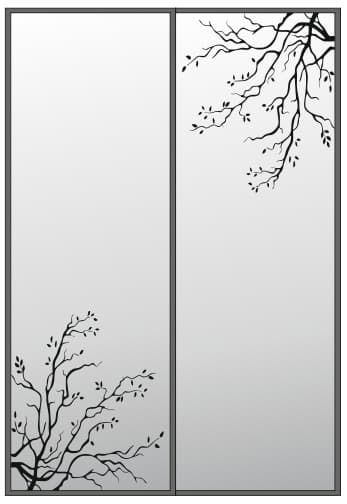 <span  class="uc_style_uc_tiles_grid_image_elementor_uc_items_attribute_title" style="color:#ffffff;">Рисунок-7976</span>