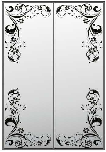 <span  class="uc_style_uc_tiles_grid_image_elementor_uc_items_attribute_title" style="color:#ffffff;">Рисунок-7977</span>