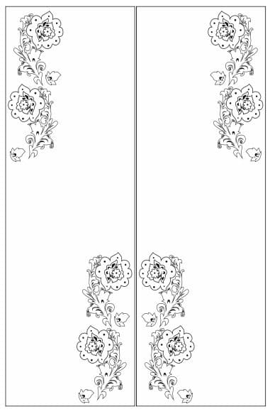 <span  class="uc_style_uc_tiles_grid_image_elementor_uc_items_attribute_title" style="color:#ffffff;">Рисунок-7978</span>