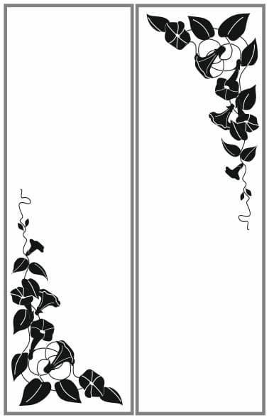 <span  class="uc_style_uc_tiles_grid_image_elementor_uc_items_attribute_title" style="color:#ffffff;">Рисунок-7979</span>