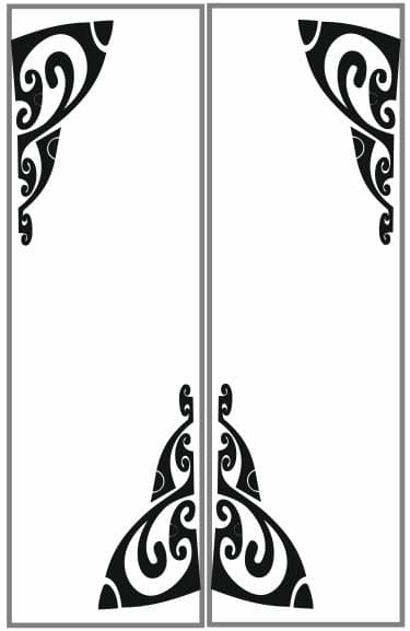 <span  class="uc_style_uc_tiles_grid_image_elementor_uc_items_attribute_title" style="color:#ffffff;">Рисунок-7980</span>