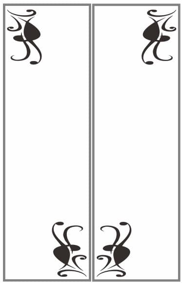 <span  class="uc_style_uc_tiles_grid_image_elementor_uc_items_attribute_title" style="color:#ffffff;">Рисунок-7981</span>