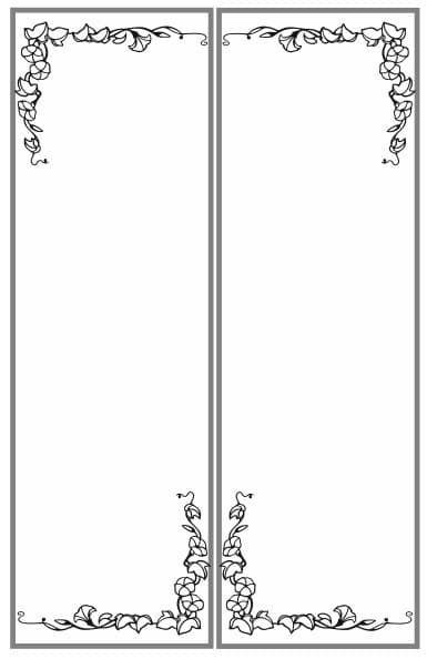 <span  class="uc_style_uc_tiles_grid_image_elementor_uc_items_attribute_title" style="color:#ffffff;">Рисунок-7982</span>