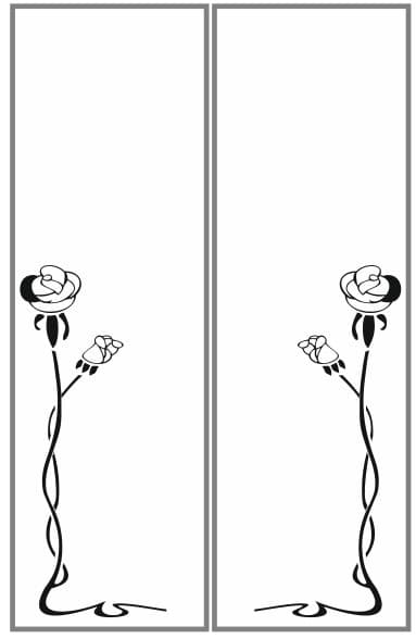 <span  class="uc_style_uc_tiles_grid_image_elementor_uc_items_attribute_title" style="color:#ffffff;">Рисунок-7983</span>