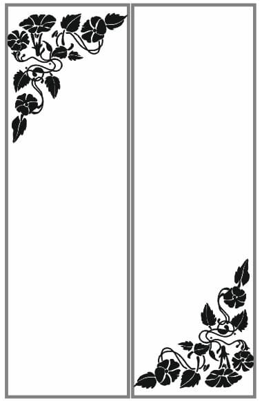 <span  class="uc_style_uc_tiles_grid_image_elementor_uc_items_attribute_title" style="color:#ffffff;">Рисунок-7984</span>