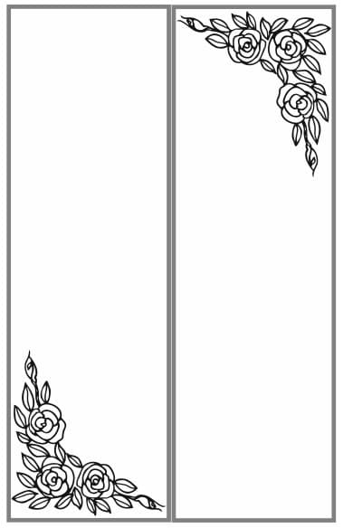 <span  class="uc_style_uc_tiles_grid_image_elementor_uc_items_attribute_title" style="color:#ffffff;">Рисунок-7985</span>