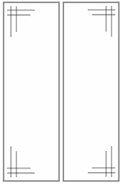 <span  class="uc_style_uc_tiles_grid_image_elementor_uc_items_attribute_title" style="color:#ffffff;">Рисунок-7986</span>