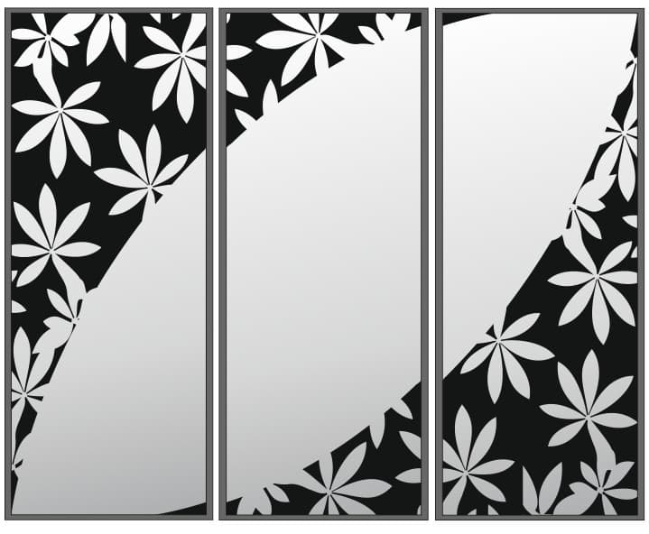 <span  class="uc_style_uc_tiles_grid_image_elementor_uc_items_attribute_title" style="color:#ffffff;">Рисунок-7987</span>