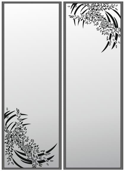 <span  class="uc_style_uc_tiles_grid_image_elementor_uc_items_attribute_title" style="color:#ffffff;">Рисунок-7988</span>