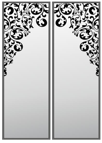 <span  class="uc_style_uc_tiles_grid_image_elementor_uc_items_attribute_title" style="color:#ffffff;">Рисунок-7989</span>