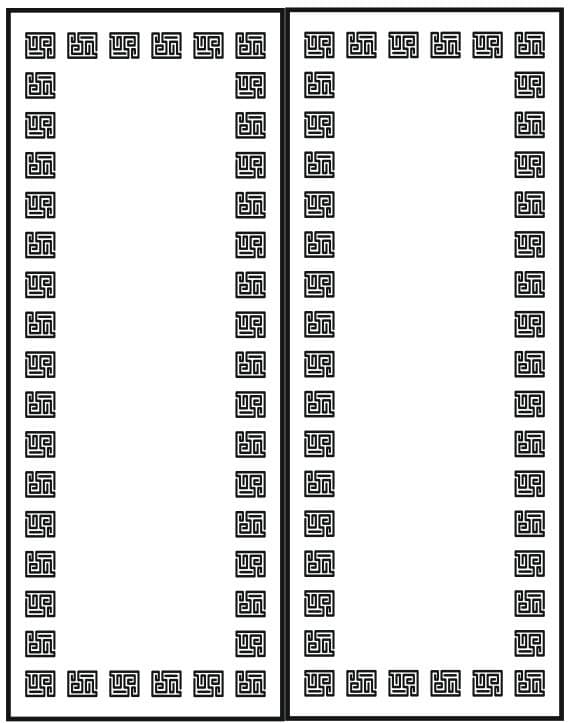 <span  class="uc_style_uc_tiles_grid_image_elementor_uc_items_attribute_title" style="color:#ffffff;">Рисунок-799</span>