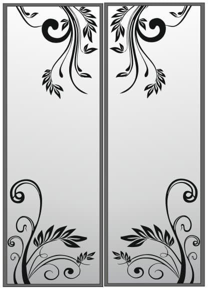 <span  class="uc_style_uc_tiles_grid_image_elementor_uc_items_attribute_title" style="color:#ffffff;">Рисунок-7990</span>