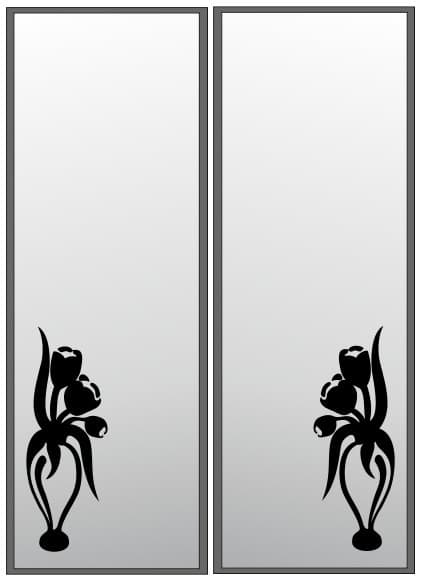 <span  class="uc_style_uc_tiles_grid_image_elementor_uc_items_attribute_title" style="color:#ffffff;">Рисунок-7991</span>