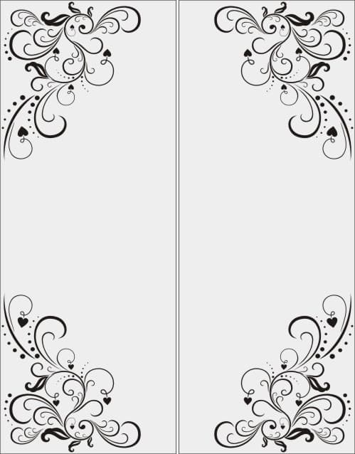 <span  class="uc_style_uc_tiles_grid_image_elementor_uc_items_attribute_title" style="color:#ffffff;">Рисунок-7993</span>
