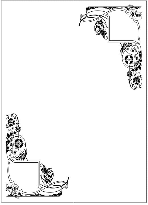 <span  class="uc_style_uc_tiles_grid_image_elementor_uc_items_attribute_title" style="color:#ffffff;">Рисунок-7994</span>