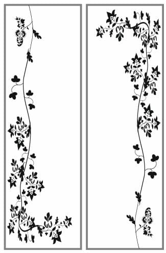 <span  class="uc_style_uc_tiles_grid_image_elementor_uc_items_attribute_title" style="color:#ffffff;">Рисунок-7995</span>