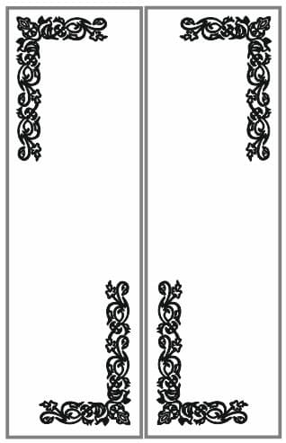 <span  class="uc_style_uc_tiles_grid_image_elementor_uc_items_attribute_title" style="color:#ffffff;">Рисунок-7997</span>