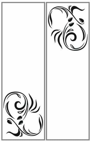 <span  class="uc_style_uc_tiles_grid_image_elementor_uc_items_attribute_title" style="color:#ffffff;">Рисунок-7998</span>