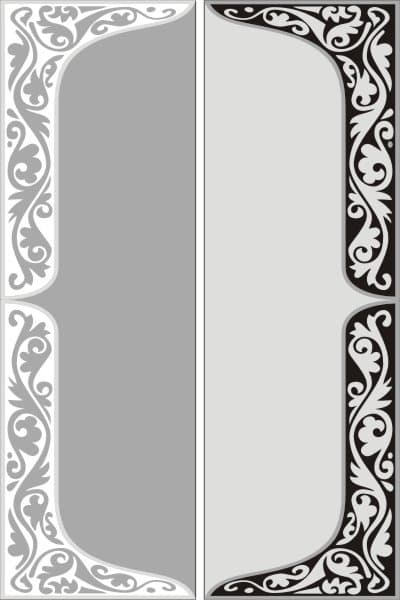 <span  class="uc_style_uc_tiles_grid_image_elementor_uc_items_attribute_title" style="color:#ffffff;">Рисунок-8</span>