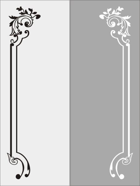 <span  class="uc_style_uc_tiles_grid_image_elementor_uc_items_attribute_title" style="color:#ffffff;">Рисунок-80</span>