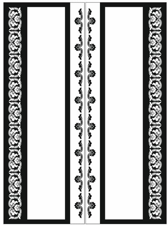 <span  class="uc_style_uc_tiles_grid_image_elementor_uc_items_attribute_title" style="color:#ffffff;">Рисунок-800</span>