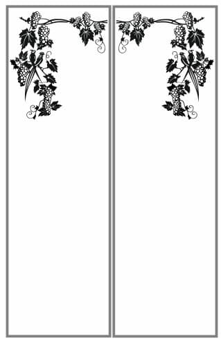 <span  class="uc_style_uc_tiles_grid_image_elementor_uc_items_attribute_title" style="color:#ffffff;">Рисунок-8000</span>