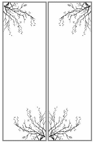 <span  class="uc_style_uc_tiles_grid_image_elementor_uc_items_attribute_title" style="color:#ffffff;">Рисунок-8001</span>