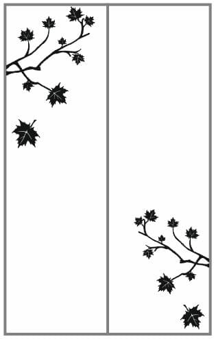 <span  class="uc_style_uc_tiles_grid_image_elementor_uc_items_attribute_title" style="color:#ffffff;">Рисунок-8002</span>