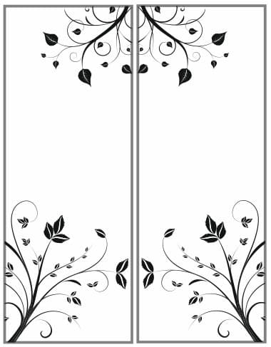 <span  class="uc_style_uc_tiles_grid_image_elementor_uc_items_attribute_title" style="color:#ffffff;">Рисунок-8003</span>