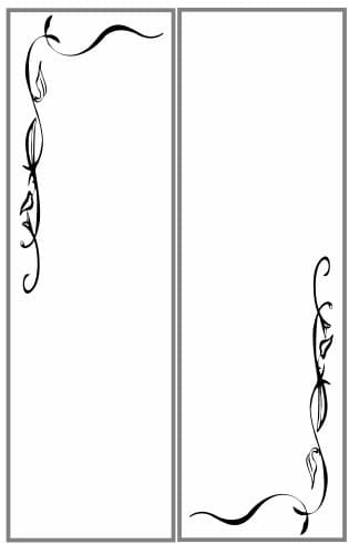 <span  class="uc_style_uc_tiles_grid_image_elementor_uc_items_attribute_title" style="color:#ffffff;">Рисунок-8004</span>