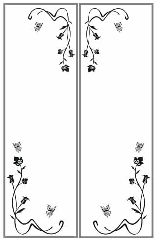 <span  class="uc_style_uc_tiles_grid_image_elementor_uc_items_attribute_title" style="color:#ffffff;">Рисунок-8005</span>