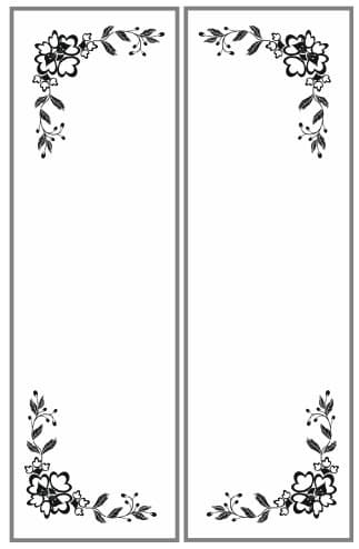 <span  class="uc_style_uc_tiles_grid_image_elementor_uc_items_attribute_title" style="color:#ffffff;">Рисунок-8006</span>