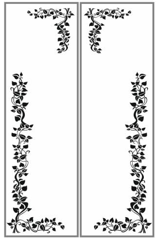<span  class="uc_style_uc_tiles_grid_image_elementor_uc_items_attribute_title" style="color:#ffffff;">Рисунок-8007</span>