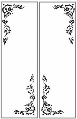 <span  class="uc_style_uc_tiles_grid_image_elementor_uc_items_attribute_title" style="color:#ffffff;">Рисунок-8008</span>