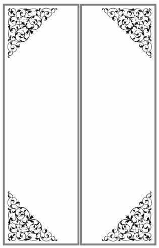 <span  class="uc_style_uc_tiles_grid_image_elementor_uc_items_attribute_title" style="color:#ffffff;">Рисунок-8009</span>