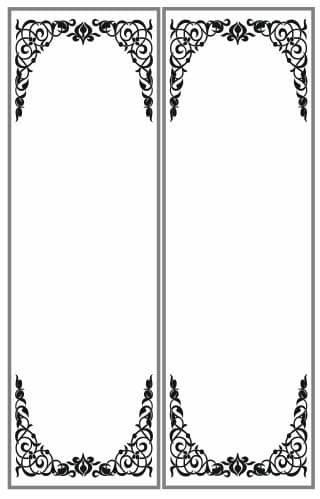 <span  class="uc_style_uc_tiles_grid_image_elementor_uc_items_attribute_title" style="color:#ffffff;">Рисунок-8010</span>