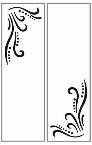 <span  class="uc_style_uc_tiles_grid_image_elementor_uc_items_attribute_title" style="color:#ffffff;">Рисунок-8011</span>