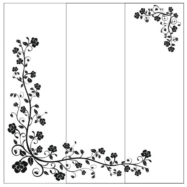 <span  class="uc_style_uc_tiles_grid_image_elementor_uc_items_attribute_title" style="color:#ffffff;">Рисунок-8012</span>