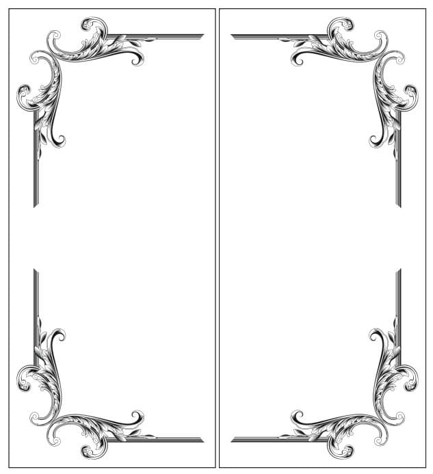 <span  class="uc_style_uc_tiles_grid_image_elementor_uc_items_attribute_title" style="color:#ffffff;">Рисунок-8013</span>