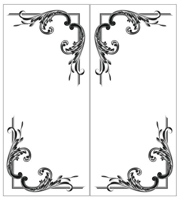<span  class="uc_style_uc_tiles_grid_image_elementor_uc_items_attribute_title" style="color:#ffffff;">Рисунок-8014</span>