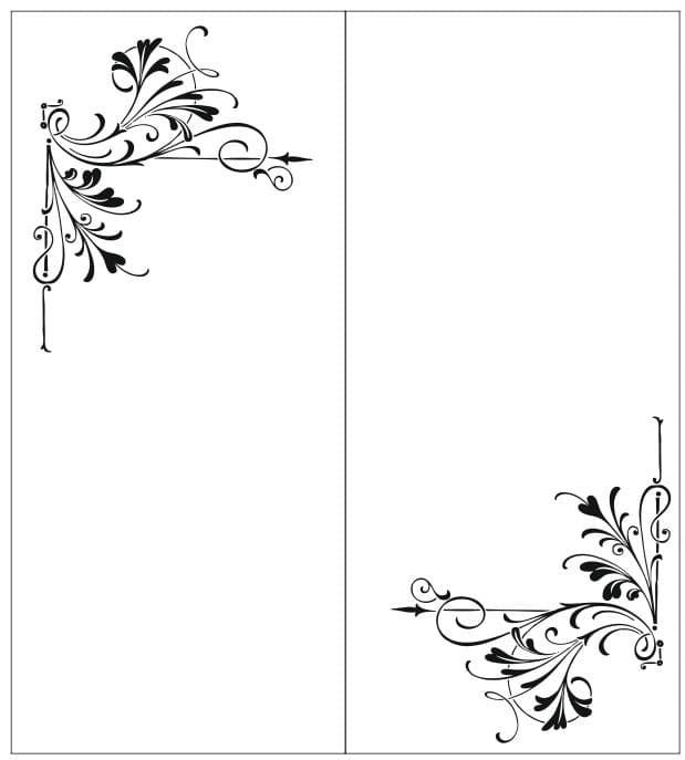 <span  class="uc_style_uc_tiles_grid_image_elementor_uc_items_attribute_title" style="color:#ffffff;">Рисунок-8015</span>