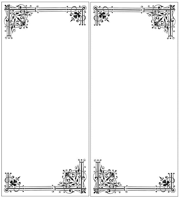 <span  class="uc_style_uc_tiles_grid_image_elementor_uc_items_attribute_title" style="color:#ffffff;">Рисунок-8016</span>